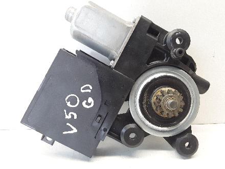 Motor Fensterheber rechts hinten Volvo V50 (545) 31264191AA