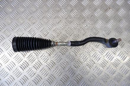 Spurstange Toyota Prius Plus (W4) 45046-19415