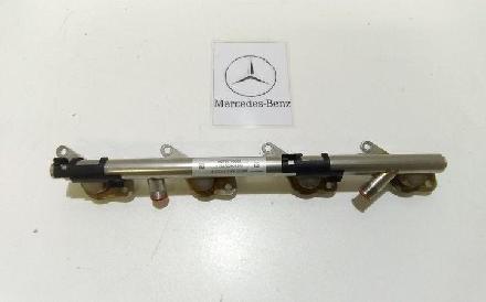 Einspritzleiste Mercedes-Benz GL-Klasse (X166) A2780700000