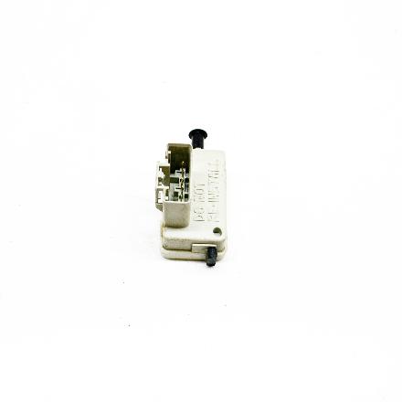 Sensor für Gaspedalstellung Chrysler Sebring (JS) 56045043AG