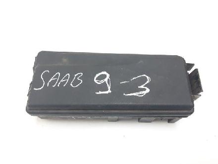 Sicherungskasten Saab 9-5 (YS3E) 518749114