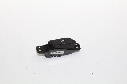 Schalter für ESP Chevrolet Orlando (J309) 202007561