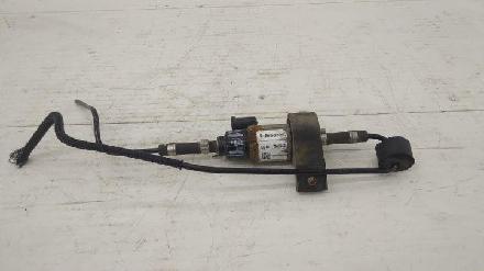 Kraftstoffpumpe Volvo XC70 II (136) WOS9002853H