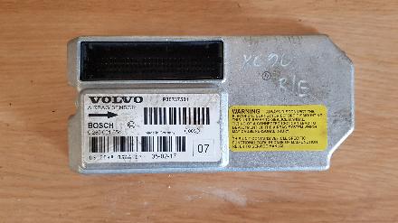 Steuergerät Airbag Volvo XC90 | (275) 0285001654