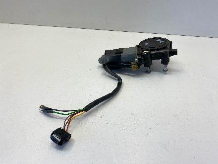 Motor Fensterheber links vorne Mercedes-Benz SL (R129) 0130821328