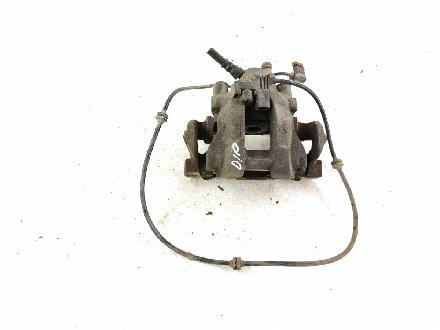 Bremssattel rechts hinten Mercedes-Benz E-Klasse (W212) 2124230181