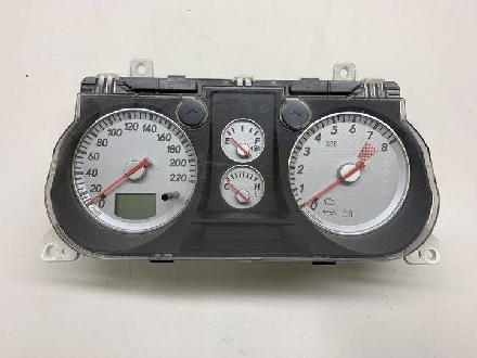 Tachometer Mitsubishi Outlander II (CWW) MN151132