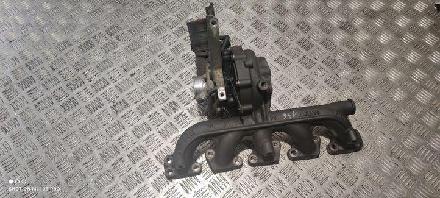 Turbolader Volvo S80 II (AS) 30751708