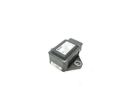 Sensor für Längsbeschleunigung Peugeot 307 Break () 0265005290