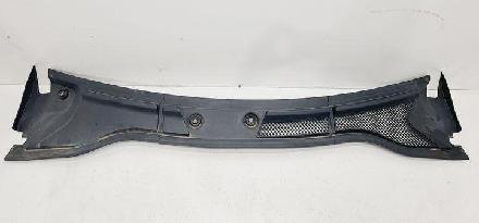 Grill Windlauf Mercedes-Benz B-Klasse Sports Tourer (W246, W242) A2468300800