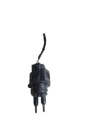 Sensor für Waschwasserstand Audi A4 (8K, B8) 1J0973202