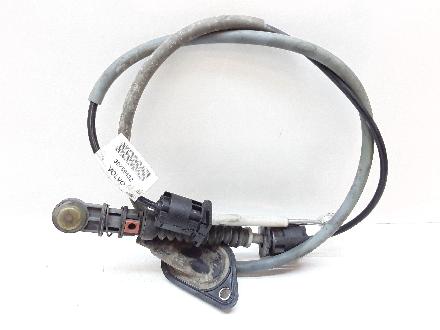 Seilzug für Schaltgetriebe Volvo XC90 | (275) 30759432
