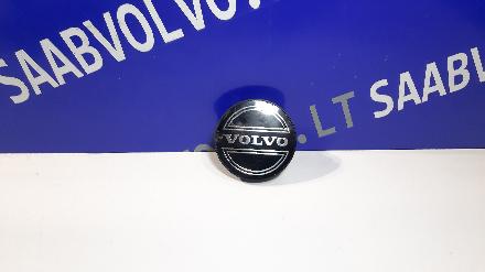 Blende Nebelscheinwerfer links Volvo S40 I (644) 30821245