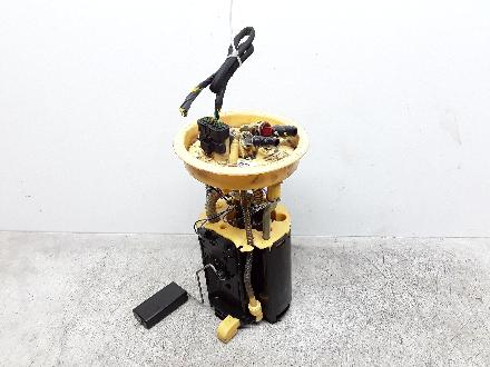 Kraftstoffpumpe Volvo S80 II (AS) 31274936