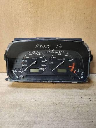 Tachometer VW Polo III (6N) 6N0919860P