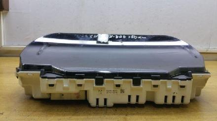 Tachometer Lexus RX 1 (MCU15) 8380048251