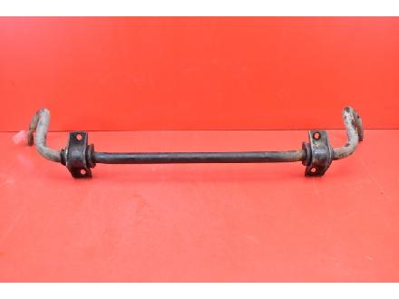 Stabilisator vorne Jeep Grand Cherokee III (WH, WK)