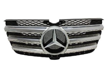 Kühlergrill Mercedes-Benz GL-Klasse (X164) A1648880240