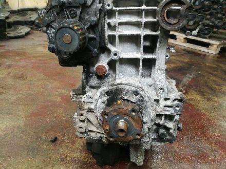 Motorblock Volvo C30 () 30777889