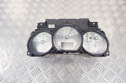 Tachometer Lexus GS 3 (S19) 83800-30E70