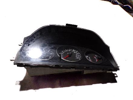 Tachometer Nissan X-Trail (T30) 9H00595