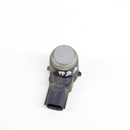 Sensor für Einparkhilfe Opel Insignia A (G09) 13300715