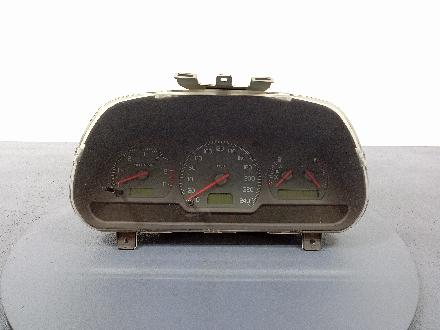 Tachometer Volvo V40 Kombi (645) 30857571