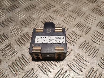 Sensor für Wegstrecke VW Passat B8 (3G) 3Q0907561B