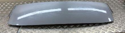 Spoiler hinten BMW X3 (E83) 5171340038404