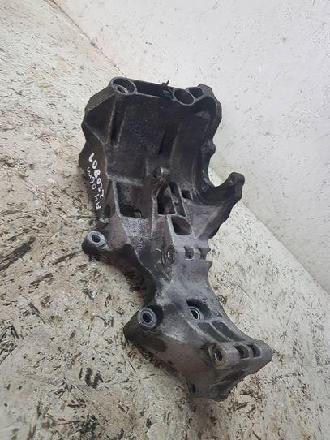 Spannarm für Keilriemen Audi A4 Avant (8E, B7)