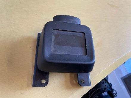 Sensor für Wegstrecke VW Passat B8 Variant (3G) 5QA907561E