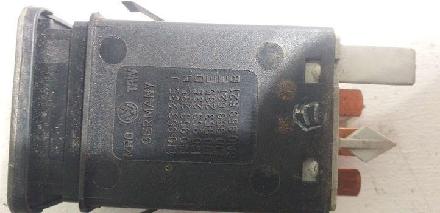 Schalter für Warnblinker VW Golf IV Variant (1J) 1J0953235J