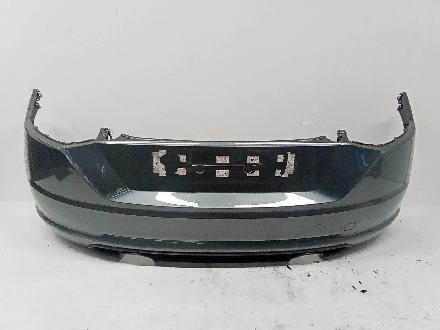 Stoßstange hinten Audi TT Roadster (8S) 8S0807521