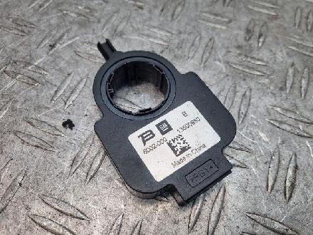 Sensor für Lenkwinkel Opel Meriva B () 13500980