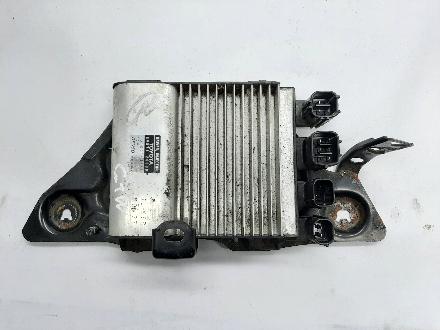 Kraftstoffpumpe Toyota RAV 4 III (A3) 89871-20080