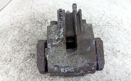 Bremssattel links hinten BMW 5er Touring (E61) 4220