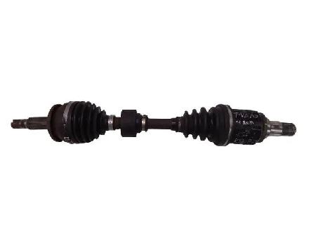 Antriebswelle links vorne Toyota Verso (R2) A400291702