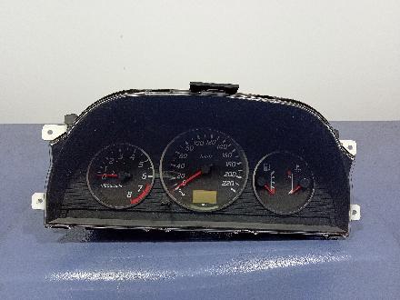 Tachometer Nissan X-Trail (T30) 9H00191