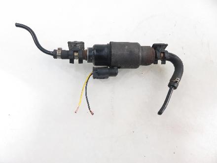 Kraftstoffpumpe VW Passat B6 (3C2)