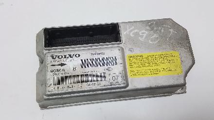 Steuergerät Airbag Volvo XC90 | (275) 30724152