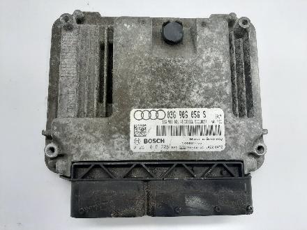 Steuergerät Motor Audi A3 (8P) 03G906056S