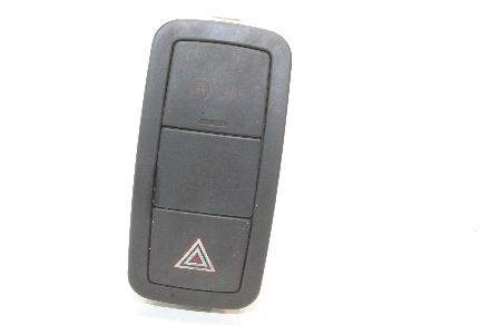 Schalter für Warnblinker Audi A1 Sportback (8XA) 8X0959672G