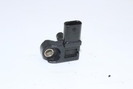 Mapsensor Mini Mini Countryman (R60) 7804742