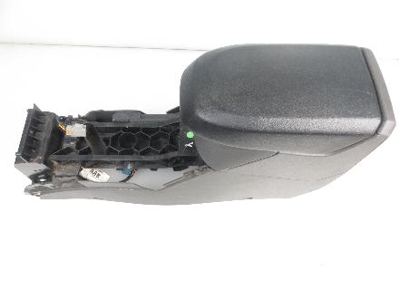 Armlehne Ford C-Max () 7M51R045M62