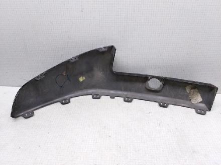 Blende Stoßstange links Renault Megane II Grandtour (M) 8200490342