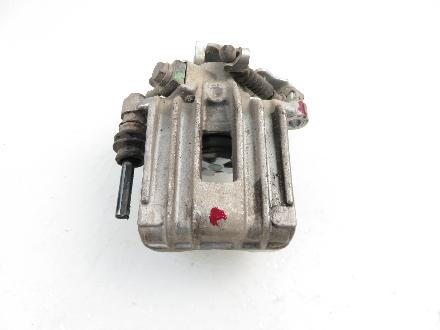 Bremssattel links hinten Seat Ibiza III (6L)