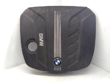 Motorabdeckung BMW 5er (F10) 7802847