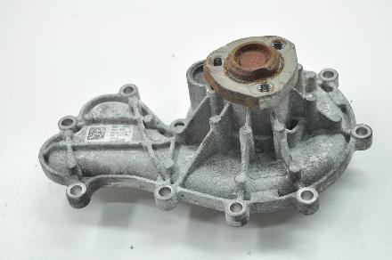 Wasserpumpe Audi A7 Sportback (4G) 059121008