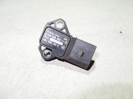 Luftdrucksensor für Höhenanpassung VW Touran I (1T1) 0281002399