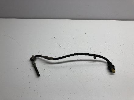 Sensor für Kraftstofftemperatur Mercedes-Benz E-Klasse (W212) A0009056904